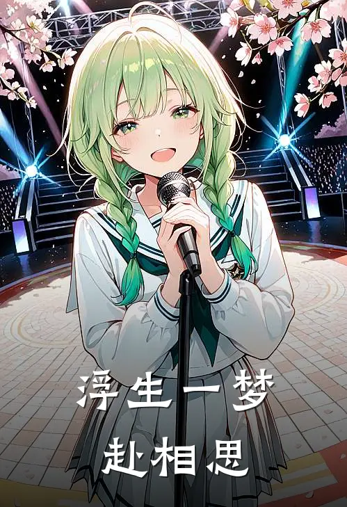 浮生一梦赴相思沈婉清萧衍在线免费小说_最新推荐小说浮生一梦赴相思(沈婉清萧衍)