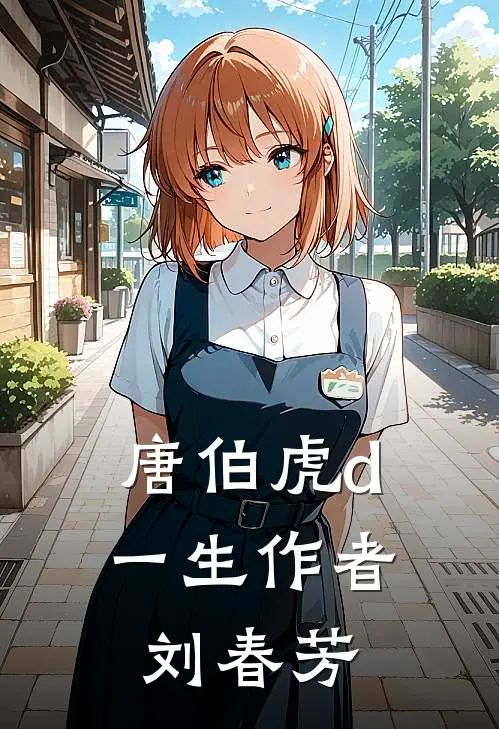 【唐伯虎d一生】作者刘春芳(唐伯虎祝允明)最新好看小说_无弹窗全文免费阅读【唐伯虎d一生】作者刘春芳唐伯虎祝允明