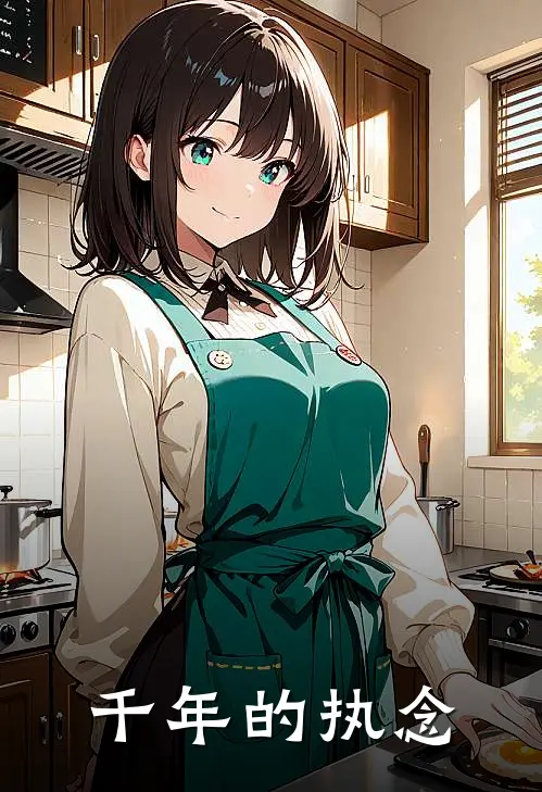 千年的执念玄都粟田免费阅读全文_热门小说大全千年的执念玄都粟田