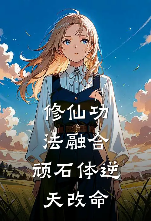 修仙功法融合，顽石体逆天改命张孝西山真君小说完结推荐_完整版小说免费阅读修仙功法融合，顽石体逆天改命(张孝西山真君)