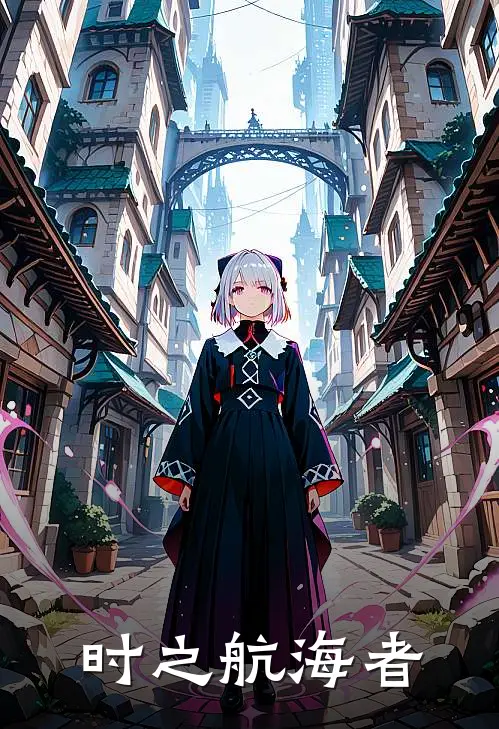 时之航海者路飞香克斯免费小说全文阅读_最新好看小说时之航海者路飞香克斯