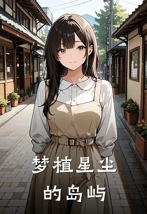 梦植星尘的岛屿陆晦黎烛热门小说免费阅读_网络热门小说梦植星尘的岛屿(陆晦黎烛)