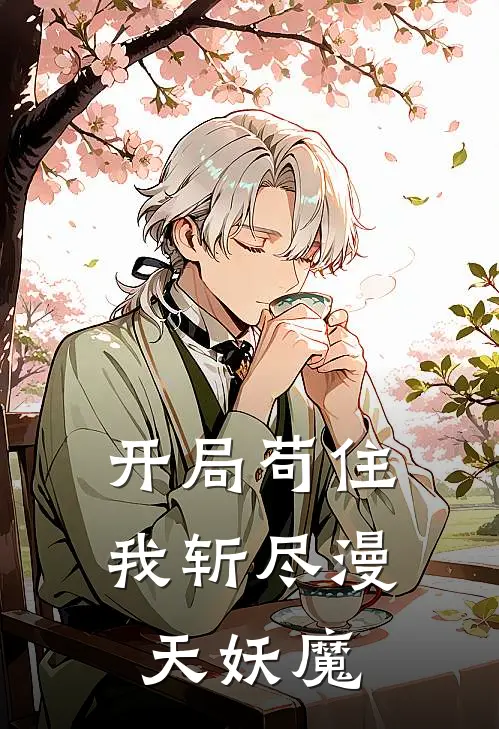 开局苟住，我斩尽漫天妖魔陆望陆丰收小说推荐完本_热门小说大全开局苟住，我斩尽漫天妖魔(陆望陆丰收)