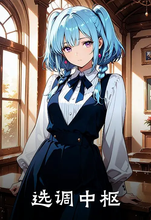 选调中枢周秦国张启明完本完结小说_完本完结小说选调中枢(周秦国张启明)