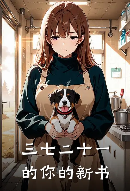 三七二十一的你的新书林星玥陆铭最新好看小说推荐_完本小说免费三七二十一的你的新书(林星玥陆铭)