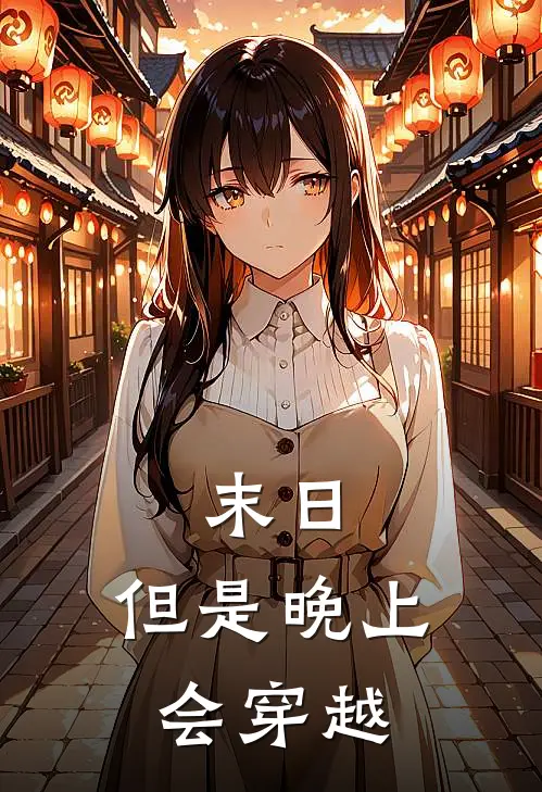 末日，但是晚上会穿越司雪沐晴免费小说大全_小说完结末日，但是晚上会穿越(司雪沐晴)