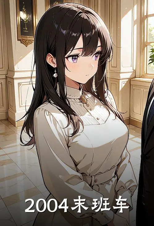 2004末班车