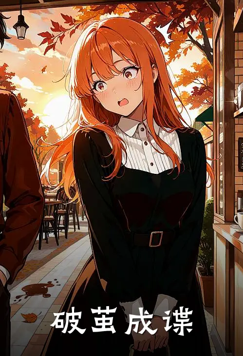 破茧成谍(文洲姜敏)全本完结小说_完整版免费全文阅读破茧成谍(文洲姜敏)