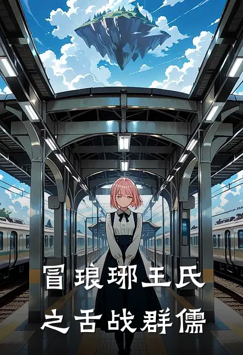 冒琅琊王氏之舌战群儒