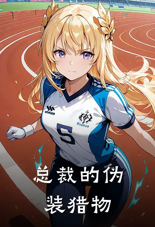 总裁的伪装猎物(苏景辰凌云洲)完本小说_全本免费小说总裁的伪装猎物苏景辰凌云洲