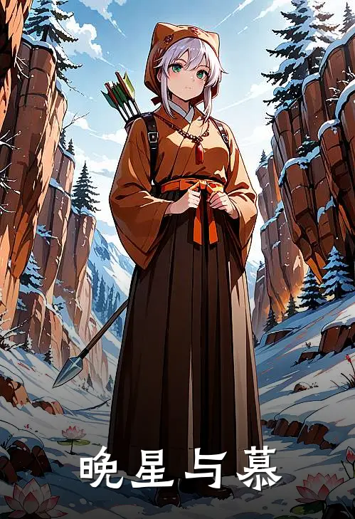 晚星与慕顾淮苏苏全文免费阅读无弹窗大结局_顾淮苏苏（晚星与慕）小说免费阅读大结局