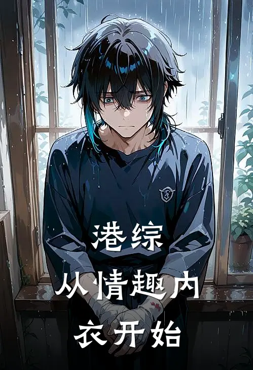 港综：从情趣内衣开始王耀堂阿积完整免费小说_小说全文免费阅读港综：从情趣内衣开始王耀堂阿积