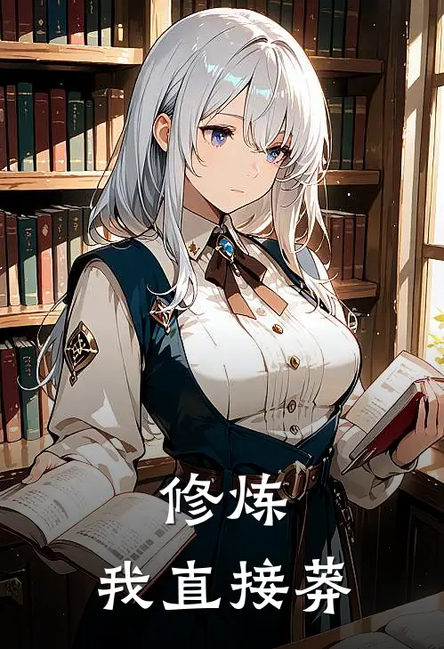 修炼，我直接莽王霸李秀娘热门完本小说_最新章节列表修炼，我直接莽(王霸李秀娘)