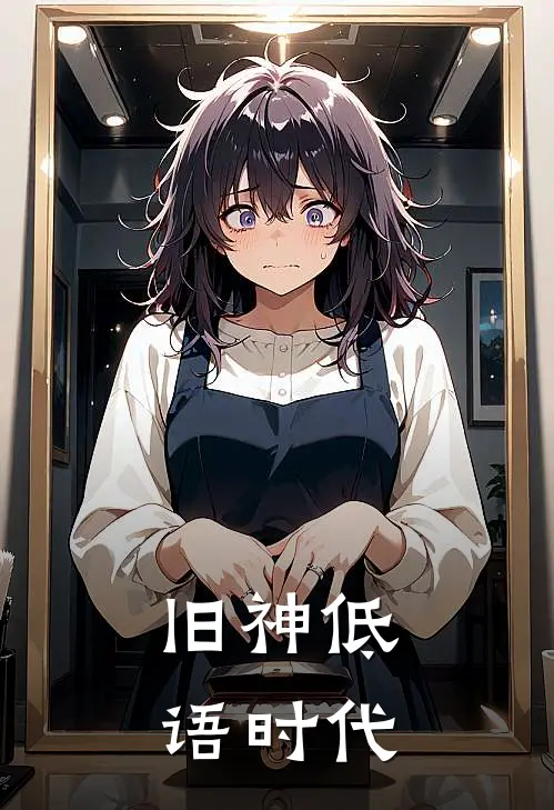 旧神低语时代陆昭阿坤免费完结小说_完本完结小说旧神低语时代(陆昭阿坤)