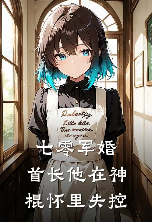 七零军婚：首长他在神棍怀里失控(姜宁苗苗)免费阅读完整版小说_最新小说全文阅读七零军婚：首长他在神棍怀里失控姜宁苗苗