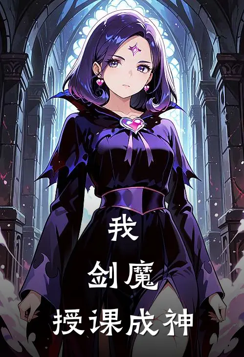 我，剑魔，授课成神凌云苏晴月_《我，剑魔，授课成神》最新章节免费在线阅读