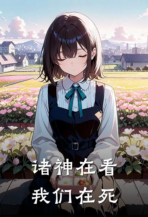 诸神在看，我们在死(林渊黄毛)免费小说_完整版免费阅读诸神在看，我们在死林渊黄毛