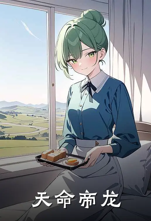 天命帝龙(龙翔玉佩)免费完结小说_小说完整版免费阅读天命帝龙(龙翔玉佩)