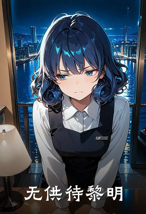 无供待黎明林序秋江逾白免费小说阅读_免费小说大全无供待黎明(林序秋江逾白)
