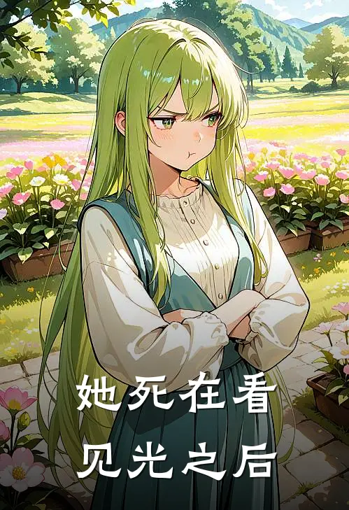 她死在看见光之后苏晴林建国全文免费阅读_完结热门小说她死在看见光之后(苏晴林建国)