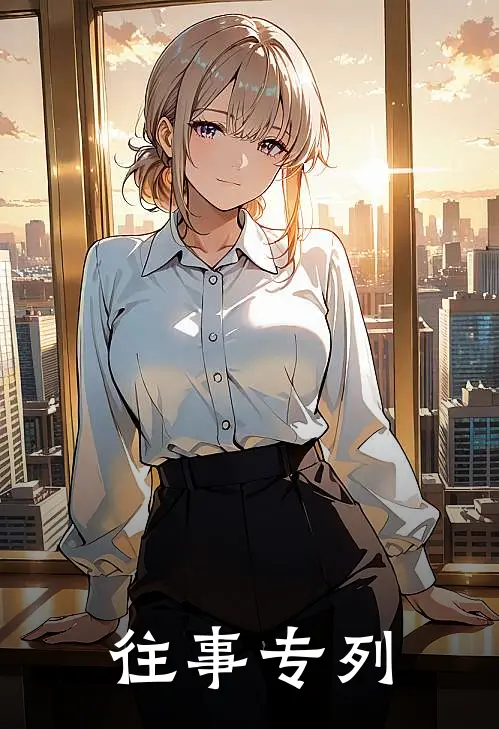 往事专列(周明林薇)小说免费阅读无弹窗_完结小说往事专列周明林薇