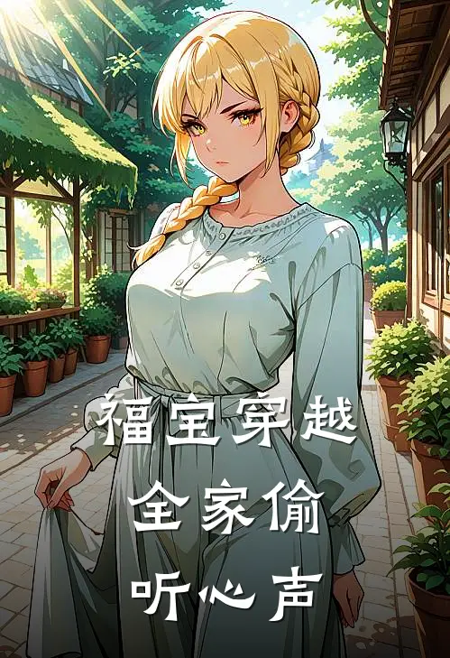 福宝穿越，全家偷听心声君玄珩君昭完本小说推荐_免费小说全文阅读福宝穿越，全家偷听心声君玄珩君昭