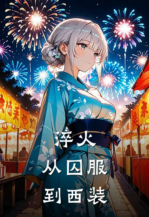 淬火：从囚服到西装陈峰周明热门小说阅读_完本完结小说淬火：从囚服到西装陈峰周明