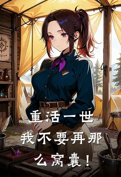 陈峰林娟(重活一世，我不要再那么窝囊！)_《重活一世，我不要再那么窝囊！》最新章节免费在线阅读