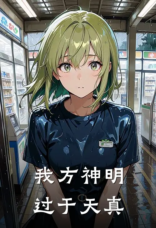 我方神明过于天真（叶允瑞娅）最新章节列表