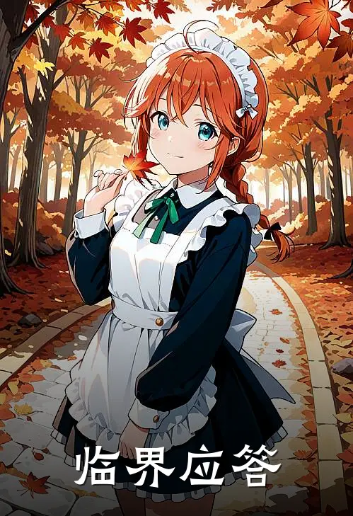 临界应答陈启明陈念免费小说全文阅读_免费小说在线阅读临界应答陈启明陈念