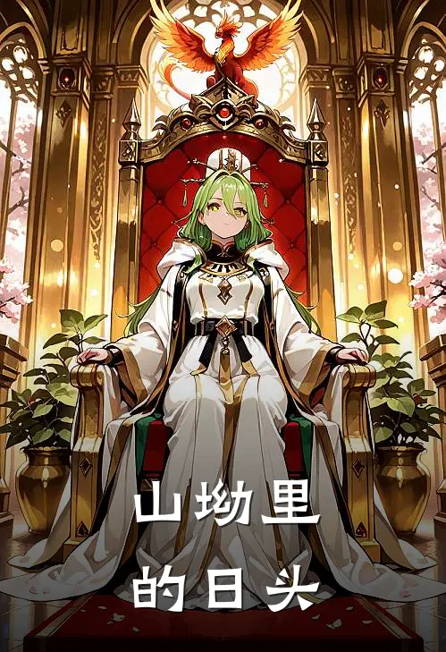 山坳里的日头(李向阳王桂兰)全本免费小说_最新章节列表山坳里的日头(李向阳王桂兰)