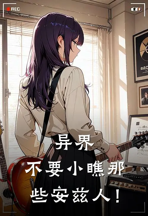 异界：不要小瞧那些安兹人！顾铭元哥布林最新完结小说推荐_在线免费小说异界：不要小瞧那些安兹人！(顾铭元哥布林)