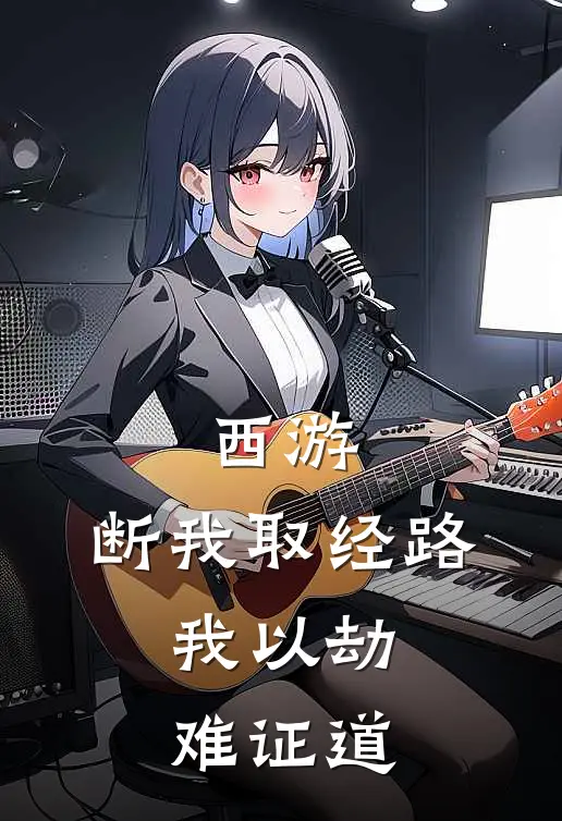 西游：断我取经路，我以劫难证道玄奘魏征热门小说排行_免费小说西游：断我取经路，我以劫难证道玄奘魏征