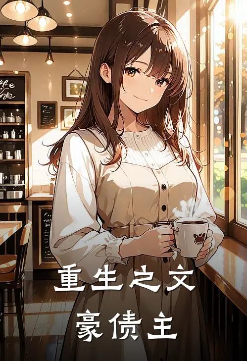 王奕黄小龙(重生之文豪债主)全章节在线阅读_(重生之文豪债主)全本在线阅读