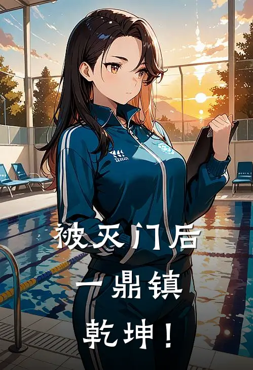 被灭门后，一鼎镇乾坤！许乘风徐青枫全集免费小说_免费小说完结被灭门后，一鼎镇乾坤！(许乘风徐青枫)