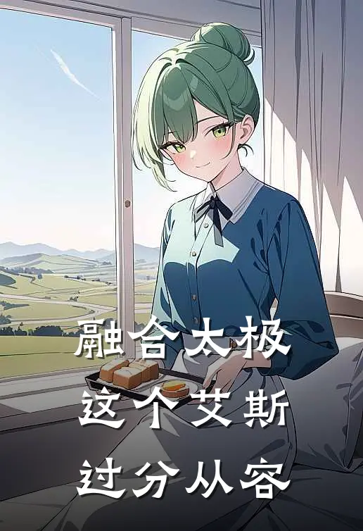 融合太极，这个艾斯过分从容艾斯路飞免费小说大全_小说推荐完本融合太极，这个艾斯过分从容(艾斯路飞)