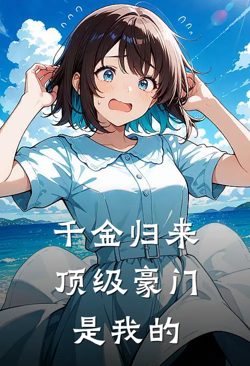 云晚陆辰宇千金归来：顶级豪门是我的全章节在线阅读_千金归来：顶级豪门是我的全集免费在线阅读