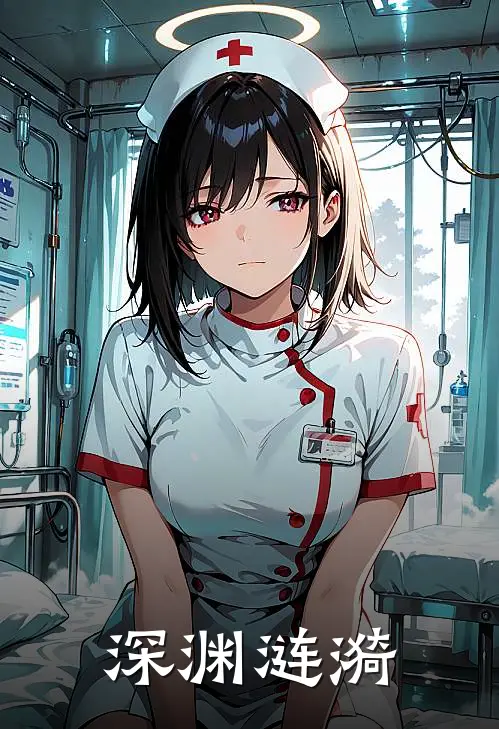 深渊涟漪(陆沉苏清)免费小说全集_完本小说免费阅读深渊涟漪(陆沉苏清)