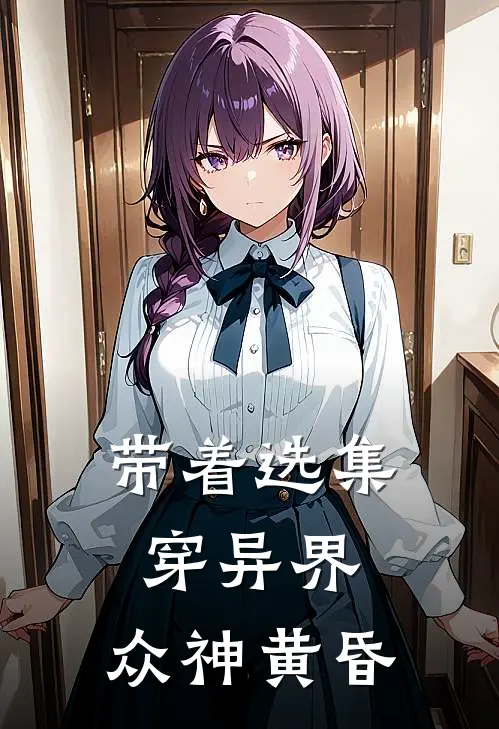 带着选集穿异界，众神黄昏(李达康巴顿)完结的热门小说_全本免费完结小说带着选集穿异界，众神黄昏(李达康巴顿)