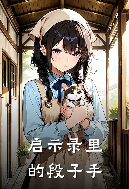 启示录里的段子手程乐天庄可可全文免费阅读_热门小说大全启示录里的段子手程乐天庄可可