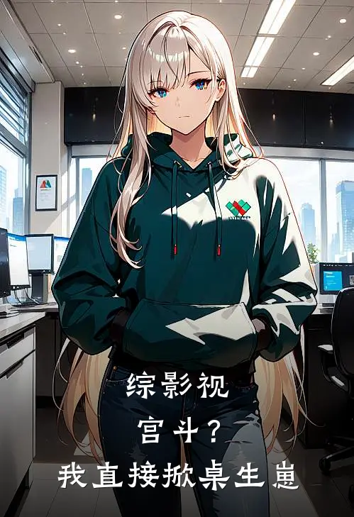 综影视：宫斗？我直接掀桌生崽柳覃华妃免费小说大全_完结的小说综影视：宫斗？我直接掀桌生崽(柳覃华妃)