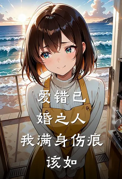 爱错已婚之人，我满身伤痕，该如(苏念陈远)最新小说_免费阅读完整版小说爱错已婚之人，我满身伤痕，该如(苏念陈远)