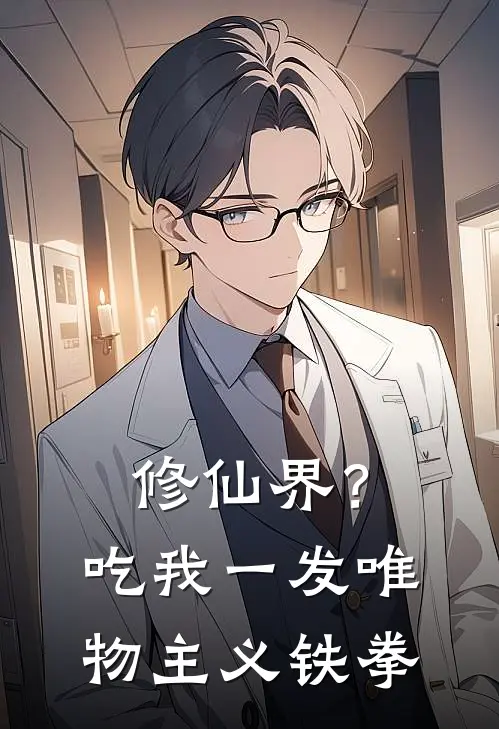 苏默苏（苏默苏）小说目录列表阅读-苏默苏最新阅读