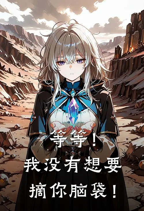 等等！我没有想要摘你脑袋！慕容飞飞贾浣全文阅读免费全集_最新全本小说等等！我没有想要摘你脑袋！(慕容飞飞贾浣)