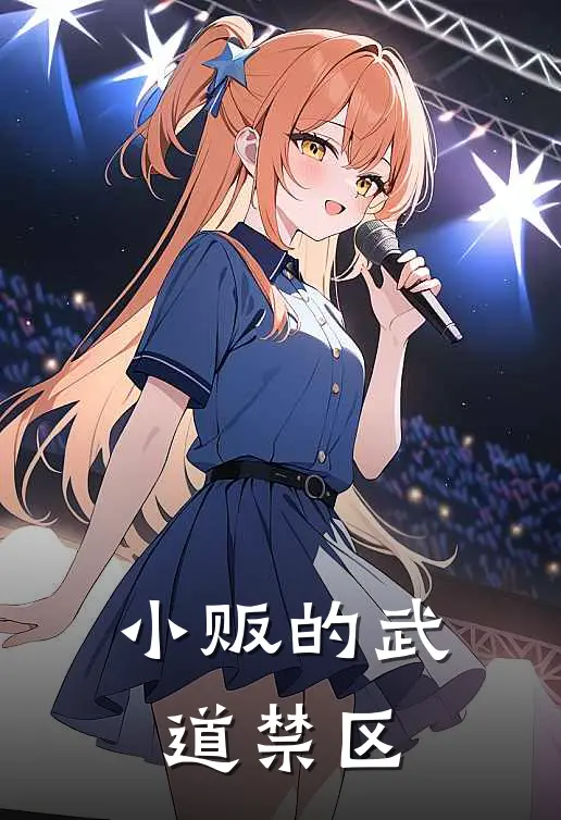 小贩的武道禁区陈凡陈瑶热门小说大全_免费小说完结小贩的武道禁区陈凡陈瑶