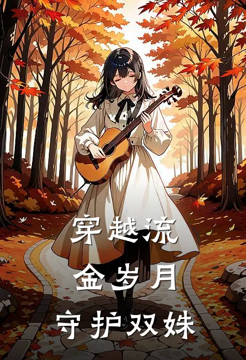 穿越流金岁月：守护双姝林辰蒋南孙推荐完结小说_免费阅读穿越流金岁月：守护双姝(林辰蒋南孙)