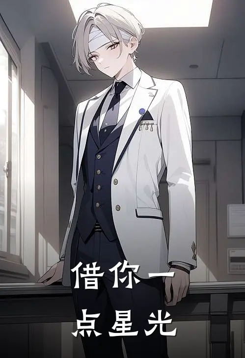 借你一点星光(林汐谢予安)免费小说笔趣阁_完结版小说推荐借你一点星光(林汐谢予安)