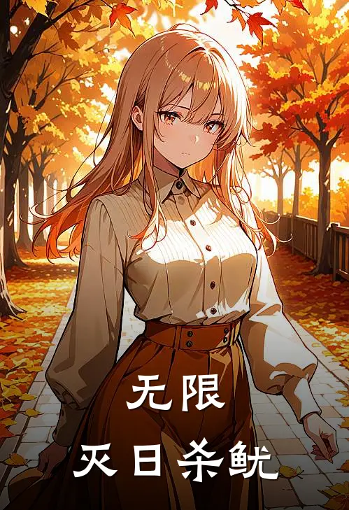 无限：灭日杀鱿(陈渊伊莎贝尔)免费小说完结版_免费小说免费阅读无限：灭日杀鱿陈渊伊莎贝尔