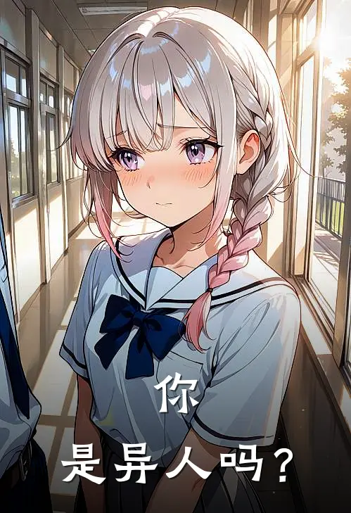 你，是异人吗？唐明玥唐兴业免费小说大全_热门免费小说你，是异人吗？(唐明玥唐兴业)