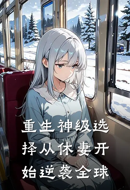 重生神级选择从休妻开始逆袭全球
